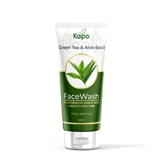 Cleansers
